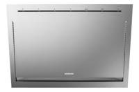 Bild von Samsung-NEO-Wandhaube-90cm,-4-Stufen,-861m3/h-Abzugsleistung,Touchless-Control